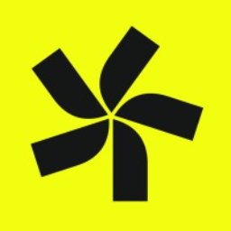 https://www.alpentocht.nl/user_uploads/_crops/avatar-68514f3c0429e2.68257394_e7f17737989e4ea3d31d38dfea0e90428c195b52.jpg