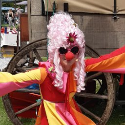 https://www.alpentocht.nl/user_uploads/_crops/avatar-685582022e3fe7.59165907_95a5bf5992de68e621bde49c7169d1d34267ba42.jpg