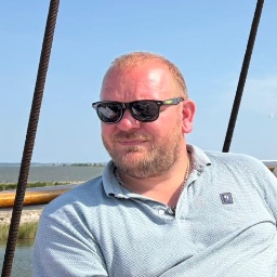 https://www.alpentocht.nl/user_uploads/_crops/avatar-6859b1eb3dbfe9.84651142_16a499aa664d1d92cf2259b858d206ce4400391f.jpg