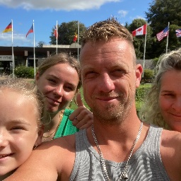 https://www.alpentocht.nl/user_uploads/_crops/avatar-685a6fbce034d3.97673491_c296b208292755fea91f917de6fd70052301d941.jpg
