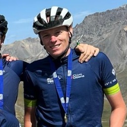 https://www.alpentocht.nl/user_uploads/_crops/avatar-685eb61d1dce34.17656811_88341d00aa60b92c9cf3fae8c7ecc028c72dde61.jpg