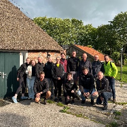 https://www.alpentocht.nl/user_uploads/_crops/avatar-68611f2f7991d6.07987744_2032d710e9e459a06821a8253a07037d36ad49c7.jpg
