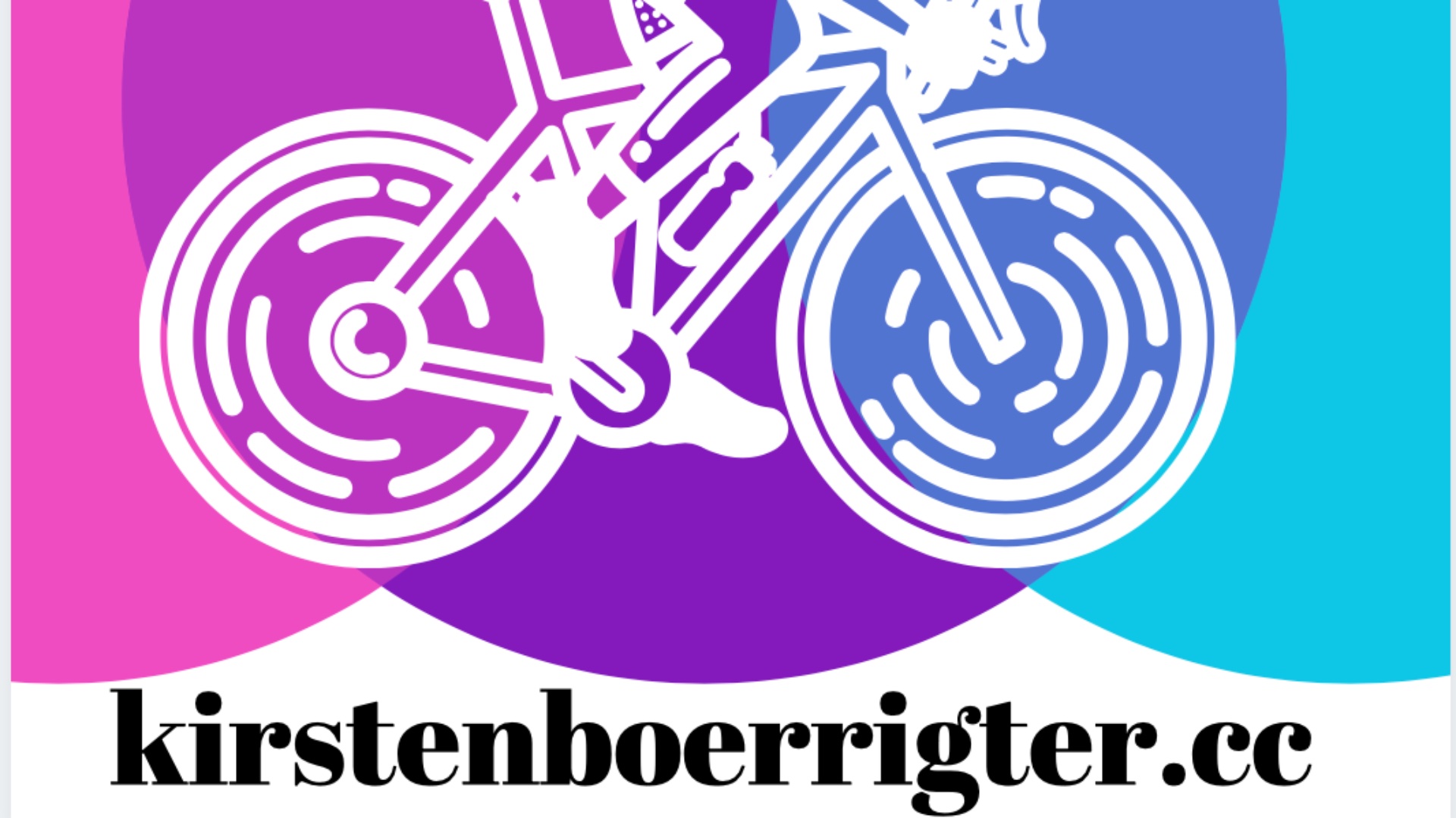 https://www.alpentocht.nl/user_uploads/_crops/backgroundVisual-5e35e9522e42e8.26181511_21074930dc9ece8d419adf956a9a82216d023d98.jpg