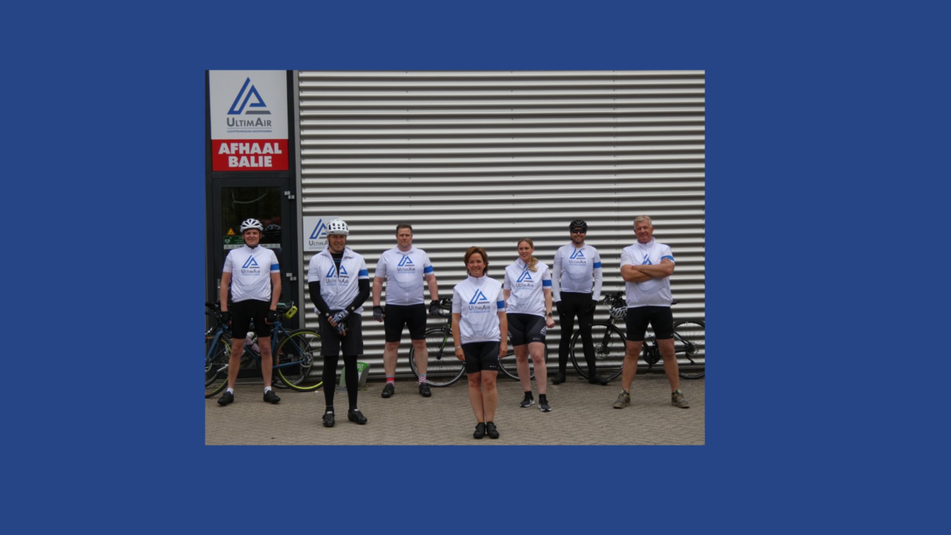 https://www.alpentocht.nl/user_uploads/_crops/backgroundVisual-60a61809d8fe27.73478264_e2973ac29a4a682344224d92a3689ad6e995f602.jpg