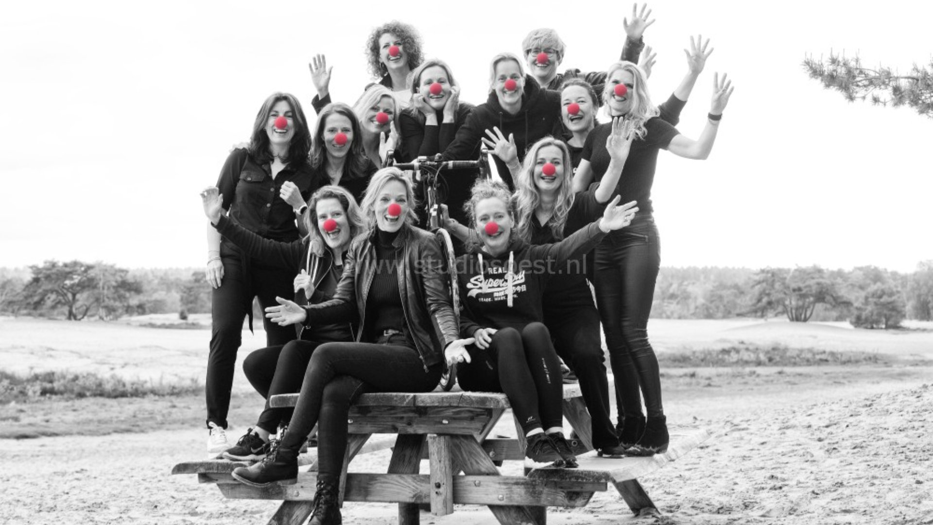 https://www.alpentocht.nl/user_uploads/_crops/backgroundVisual-60b8bda4298650.10135124_8dad03bbb0ab5c044da8f94d3659f6434f5d35e1.jpg