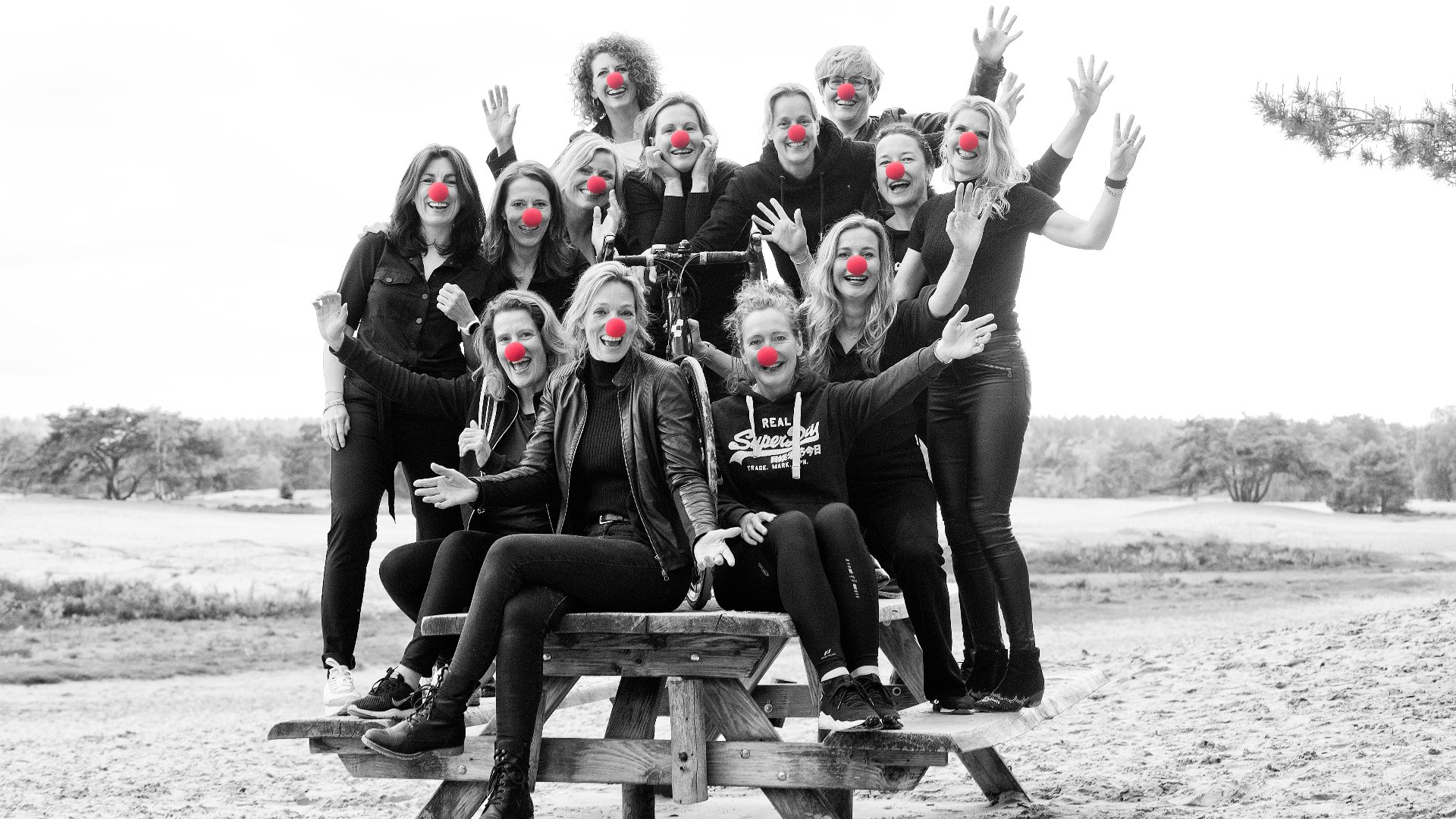 https://www.alpentocht.nl/user_uploads/_crops/backgroundVisual-60d6371f392294.51870401_aec09ae6d0edb18f584fcfd5dc12cba8df9496df.jpg