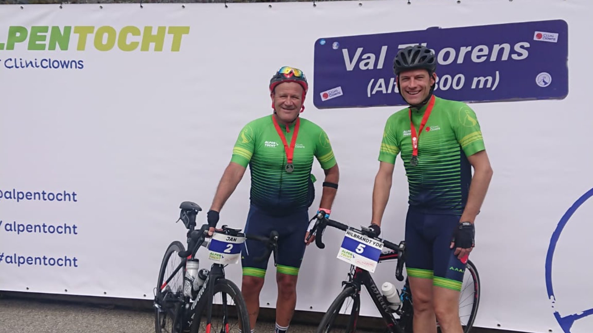 https://www.alpentocht.nl/user_uploads/_crops/backgroundVisual-613dd67595ac57.47984028_19104b7aa0c6505f5c2221d245085b57295c8bce.jpg