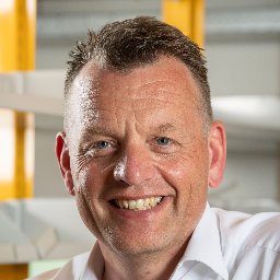 https://www.alpentocht.nl/user_uploads/_crops/user_uploads_b6195a7a95e4a23fe4e15e2926091b155fade800.jpg